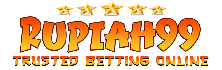 Rupiah99